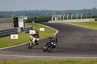 enduro-digital-images;event-digital-images;eventdigitalimages;no-limits-trackdays;peter-wileman-photography;racing-digital-images;snetterton;snetterton-no-limits-trackday;snetterton-photographs;snetterton-trackday-photographs;trackday-digital-images;trackday-photos